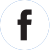 logo facebook