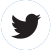 logo twitter