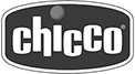 logo chicco