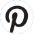 logo pinterest