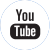 logo youtube