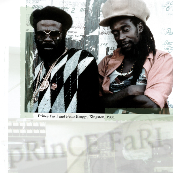 livret-cd-prince-far-i-page-7