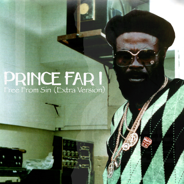 pochette-cd-prince-far-i-face