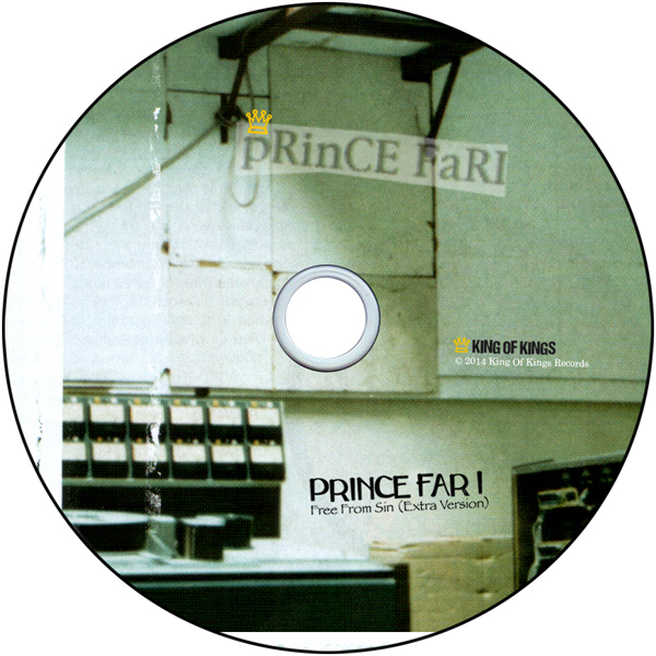 sticker-cd-prince-far-i