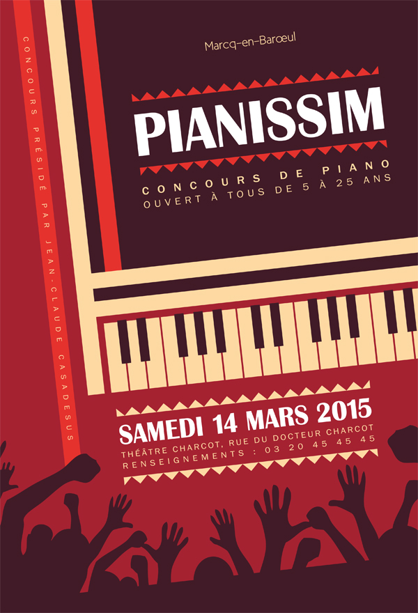 affiche-pianissim-1