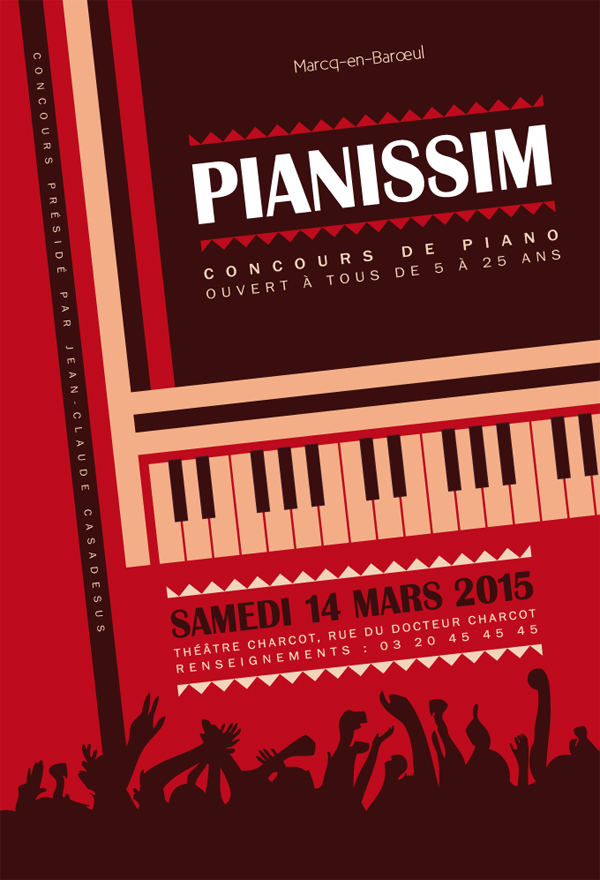 affiche-pianissim-2