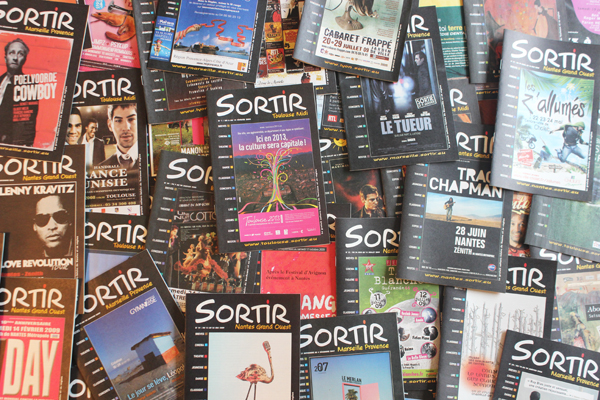 mise-en-page-magazines-sortir-1