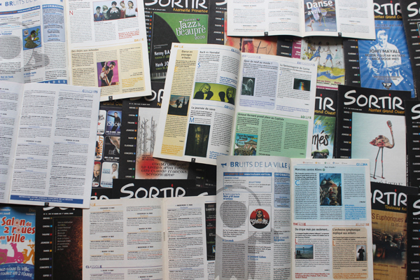 mise-en-page-magazines-sortir-2