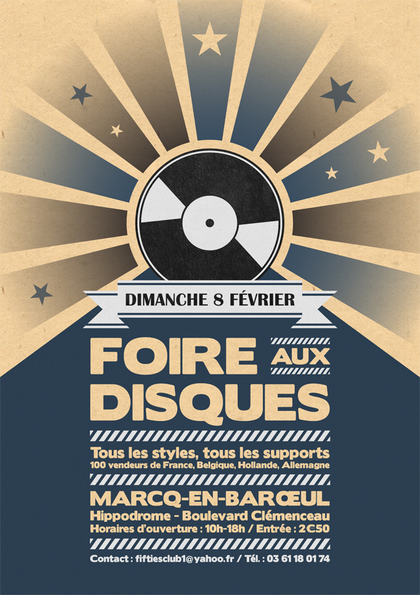 affiche-foire-aux-disques-1