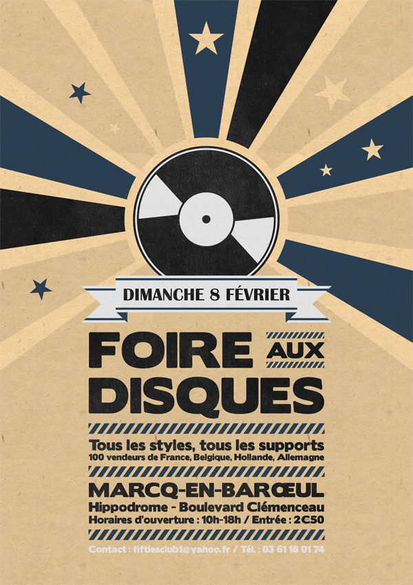 affiche-foire-aux-disques-2