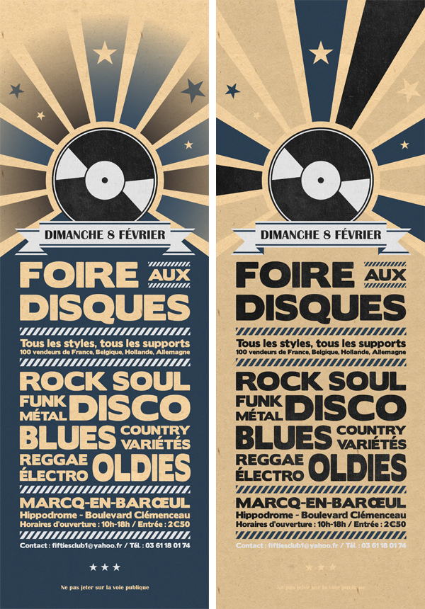 flyers-foire-aux-disques