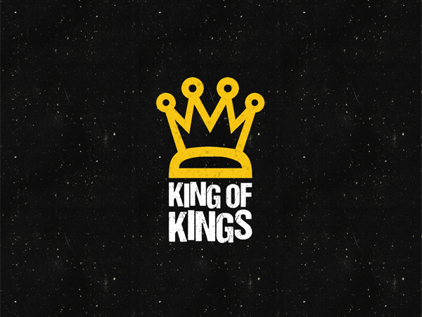 logo-king-of-kings-noir