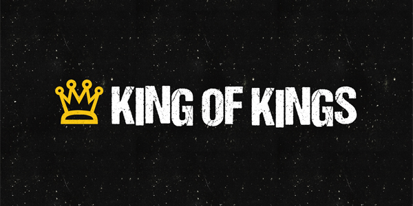 logo-king-of-kings-vertical-noir