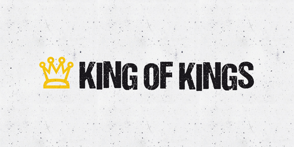 logo-king-of-kings-vertical