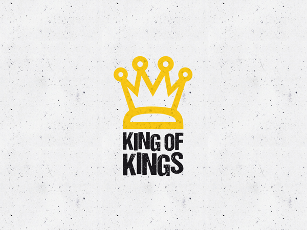 logo-king-of-kings