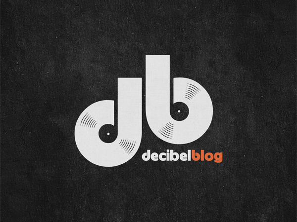 logo-decibelblog-noir