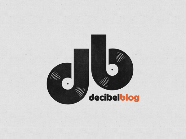 logo-decibelblog