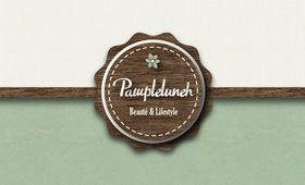 Logotype Pampleluneh