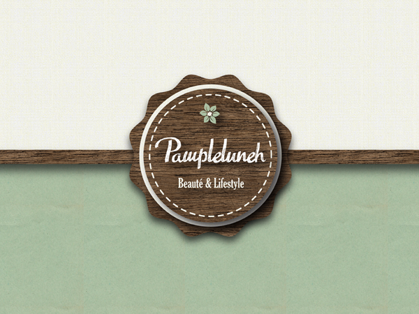 logo-pampleluneh-1