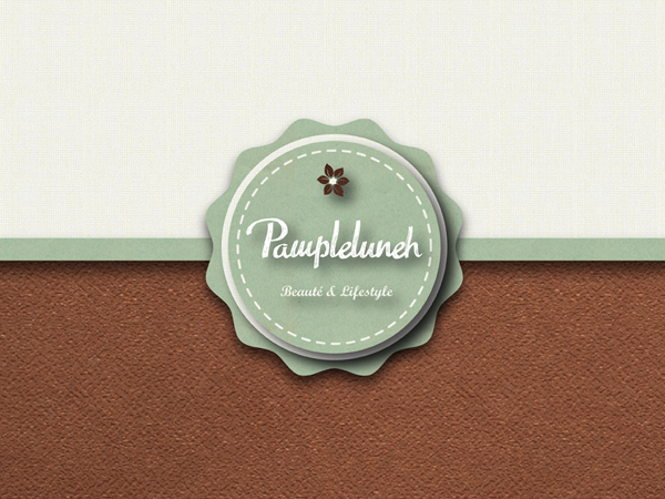 logo-pampleluneh-2