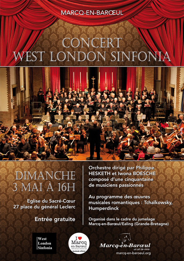 flyer-concert-west-london-sinfonia