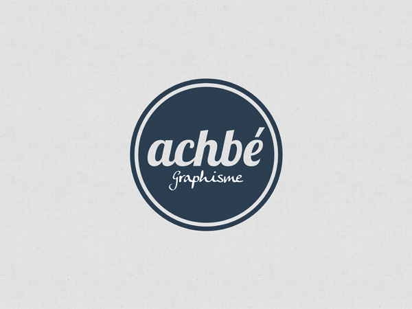 logo-achbe-graphisme-1