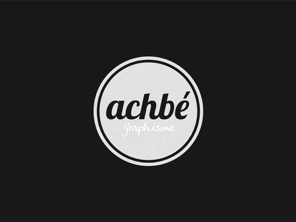 logo-achbe-graphisme-3