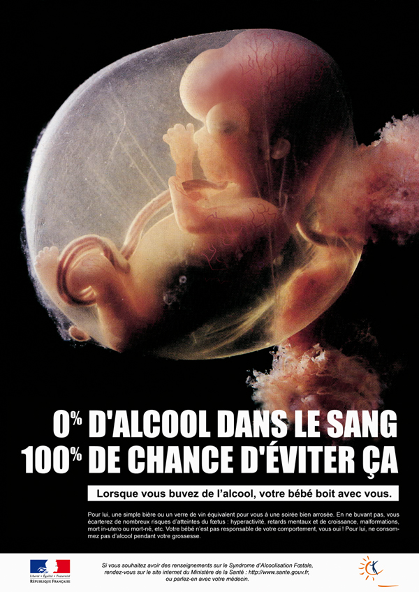 affiche-campagne-prevention-alcool