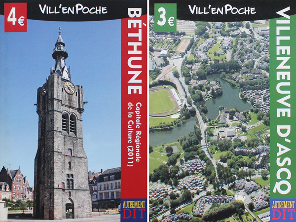 maquettes-guides-touristiques-vill-en-poche-couv