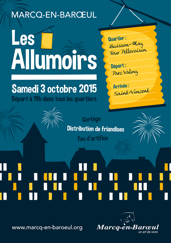 affiche-allumoirs-1