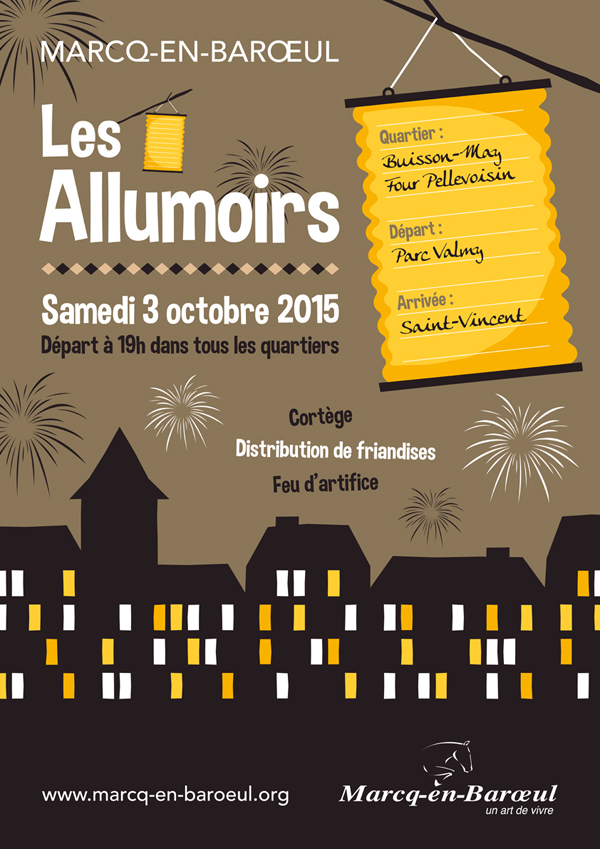 affiche-allumoirs-2