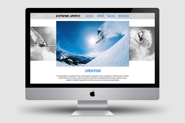 web-design-extreme-sports-capture