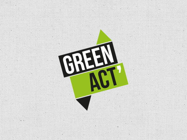 logo-green-act-2