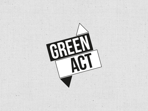 logo-green-act-nb