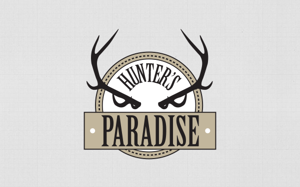 logo-hunters-paradise-1