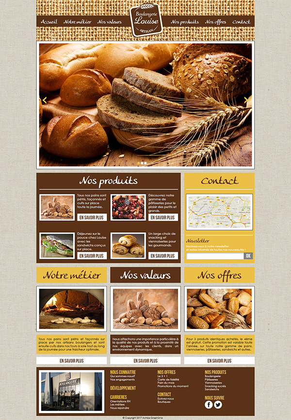 web-design-boulangerie-louise