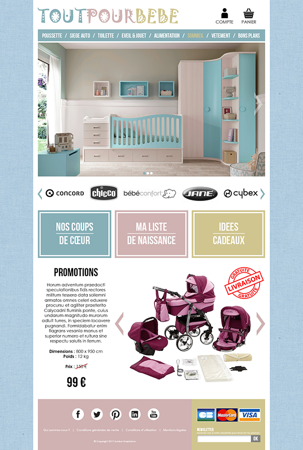 web-design-tout-pour-bébé